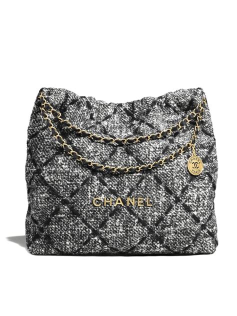 chanel saks fifth|chanel handbag catalogue.